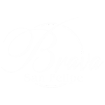 Brava San Felipe blanco 2026