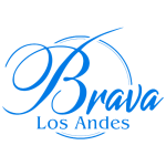 Logo Brava Los Andes Azul (1)